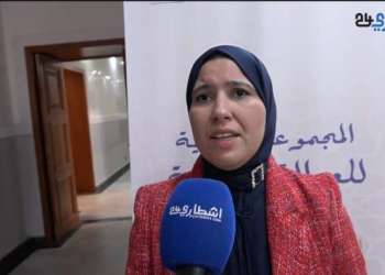 باتا تنتقد هيمنة “الشركة الزرقاء” على قطاع الطاقة وتطالب بإطار قانوني للهيدروجين الأخضر
