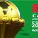 المغرب في مجموعة صعبة ضمن نهائيات كأس امم إفريقيا 2025