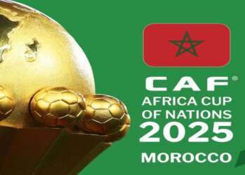 أجندة رياضية مزدحمة في إفريقيا خلال عام 2025.. منافسات قارية وعالمية في الأفق