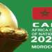 أجندة رياضية مزدحمة في إفريقيا خلال عام 2025.. منافسات قارية وعالمية في الأفق