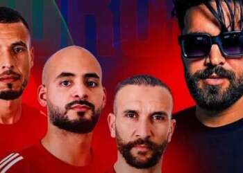 المنتخب المغربي يتأهل إلى ربع نهائي دوري الملوك بفوز دراماتيكي على اليابان