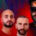 المنتخب المغربي يتأهل إلى ربع نهائي دوري الملوك بفوز دراماتيكي على اليابان