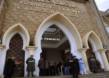استئنافية الرباط تنظر غدًا في ملف تبديد المال العام لرئيس مجلس جماعي سابق بسيدي قاسم