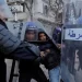 “هيومن رايتس ووتش” يكشف عن تدهور وضع حقوق الإنسان في الجزائر