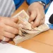 الزخم الضريبي يعزز إيرادات الخزينة بأكثر من 300 مليار درهم في 2024