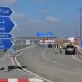 ازدحام مرتقب على الطرق السيارة بالمغرب خلال عطلة نهاية الأسبوع