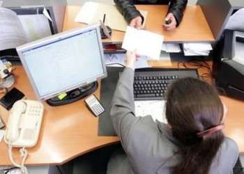 الرباط..تأسيس جمعية “المركز المغربي للتكنولوجيا المالية”