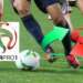 تضارب المواعيد بين العصبة الوطنية و”الفيفا” يُربك الميركاتو الشتوي في المغرب