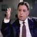 بوعيدة ينتقد المزايدات البرلمانية حول فلسطين ويدعو للتركيز على قضايا المواطن