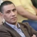 المحكمة الدستورية تُجرد محمد بودريقة من عضوية مجلس النواب