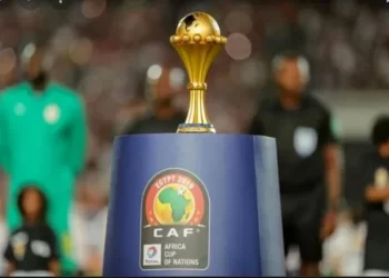 استطلاع: 73% من المغاربة يرون بلادهم جاهزة لاستضافة كأس أمم إفريقيا 2025