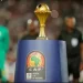 استطلاع: 73% من المغاربة يرون بلادهم جاهزة لاستضافة كأس أمم إفريقيا 2025
