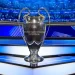 قرعة ملحق دوري أبطال أوروبا 2024-2025 تحدد مصير الأندية المتأهلة لدور الـ16