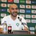 الركراكي يحدد برنامج المباريات الرسمية والودية للمنتخب الوطني في 2025
