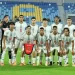المنتخب المغربي لأقل من 17 سنة يستعد لمواجهة غينيا بيساو ودياً