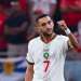 حكيم زياش.. من نجم الملاعب إلى صانع المشهد السياحي بمراكش