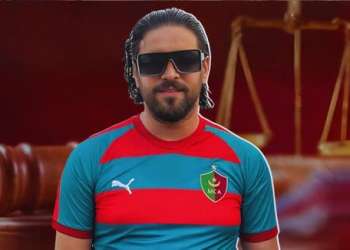 إلياس المالكي: “فوزي لقجع كان مساندًا حقيقيًا للفريق المغربي في Kings League”