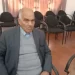 إدانة رئيس جماعة أغمات بالسجن النافذ بتهم اختلاس وتبديد أموال عامة
