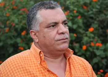 محمد الخياري يثير الجدل: “اللهم احفظني من السحر والسحرة”