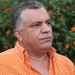 محمد الخياري يثير الجدل: “اللهم احفظني من السحر والسحرة”