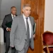 المنظمة الديمقراطية للجماعات الترابية تتلقى دعوة للحوار مع وزارة الداخلية