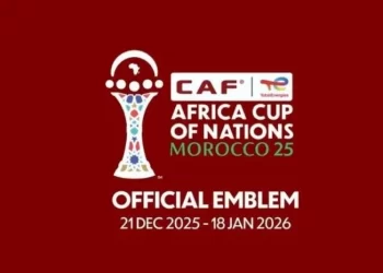 استعدادات كبيرة لنسخة استثنائية.. المغرب يحتضن حفل قرعة كأس أمم إفريقيا 2025