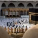 وزارة الصحة: لقاحات التهاب السحايا متوفرة للراغبين في أداء مناسك العمرة
