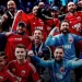 الجوائز المالية لدوري الملوك “كينغز ليغ”: مكافآت ضخمة للفائزين