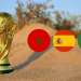 المغرب بحاجة إلى 40.000 متطوع لتنظيم كأس العالم 2030