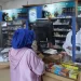 الصيادلة مطالبون باحترام المعطيات الشخصية والامتثال للقانون