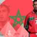 مصطفى حجي يتوقع تتويج المنتخب المغربي بكأس أمم إفريقيا: “الوقت مناسب لتحقيق اللقب”