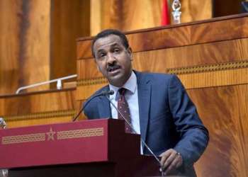 الفريق الاشتراكي بمجلس النواب يقترح تعديلات لتعزيز حماية الأجراء ضد الطرد التعسفي