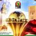 أمم إفريقيا 2025: قرعة البطولة تسلط الضوء على آمال المغرب والقارة السمراء