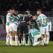 الرجاء الرياضي ينعش آماله في دوري أبطال إفريقيا بفوز ثمين على ماميلودي سان داونز