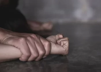 جريمة مروعة تهز قلعة السراغنة.. اغتصاب جماعي لطفلة قاصر يؤدي إلى حملها