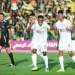  المغرب الفاسي، المغرب التطواني، البطولة الاحترافية، أشرف هرماش، حمزة الجناتي، الحسن الثاني بفاس.