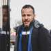 محمد بنشريفة مدربًا جديدًا للمغرب أتلتيك تطوان