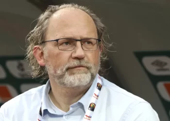 مدرب منتخب مالي: “كأس أمم أفريقيا في المغرب ستكون مميزة”