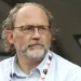 مدرب منتخب مالي: “كأس أمم أفريقيا في المغرب ستكون مميزة”