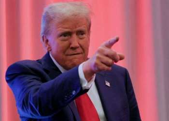 ترامب يتوعد روسيا بعقوبات إذا لم تتوصل “فورا” إلى حل للنزاع مع أوكرانيا