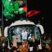 صفقة تبادل الأسرى تعيد الأمل وسط احتفالات فلسطينية