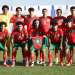المنتخب المغربي لأقل من 17 سنة ينهزم وديا أمام غينيا بيساو (0-1)