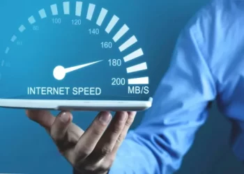 الوكالة الوطنية تطلق حملات لقياس جودة الإنترنت الثابت في 2025