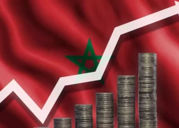 الاقتصاد المغربي يسجل نمواً بنسبة 4.3٪ في الربع الثالث من 2024