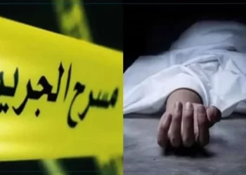 أيت ملول: التحقيق في جريمة مروعة تهز المدينة