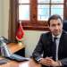 الزروالي: المغرب تحت قيادة جلالة الملك يعتمد تدبيرا إنسانيا للحدود
