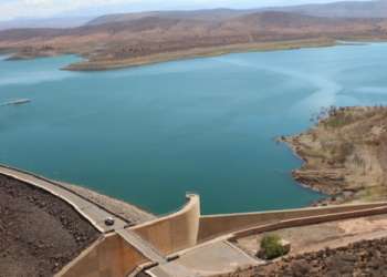 تحديات الموارد المائية وسبل الاستجابة.. خطة شاملة لتأمين احتياجات المغرب المائية