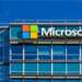 مايكروسوفت ستنفق 80 مليار دولار في الذكاء الاصطناعي