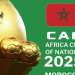 الكاف يشيد بجاهزية المغرب لاستضافة كأس أمم إفريقيا 2025