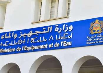أول زيارة لوزير خارجية سعودي إلى بيروت منذ حوالى 15 عاما